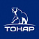 Техника «ТОНАР»